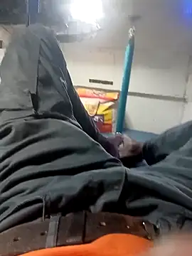 Bengali BULL1 online show from 27, 9, 2025