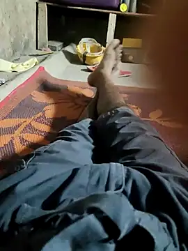Snapshot of Bengali_BULL1 chatting on 23, 6, 2026 Bengali BULL1 online show from 23, 6, 2026