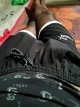 Snapshot of Bengali_BULL1 chatting on 29, 6, 2026 Bengali BULL1 online show from 29, 6, 2026
