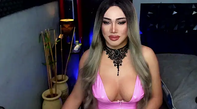 Snapshot of fancySHAINExxx chatting on 31, 12, 2024 fancySHAINExxx online show from 31, 12, 2024