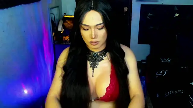 Snapshot of fancySHAINExxx chatting on 28, 9, 2025 fancySHAINExxx online show from 28, 9, 2025