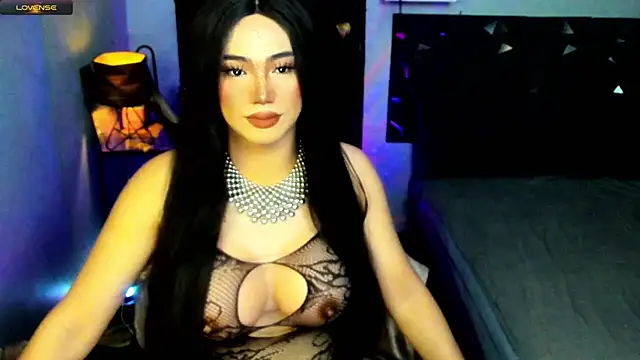 fancySHAINExxx online show from 29, 10, 2025