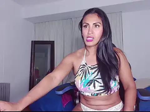 ms freyax online show from 12, 2, 2025