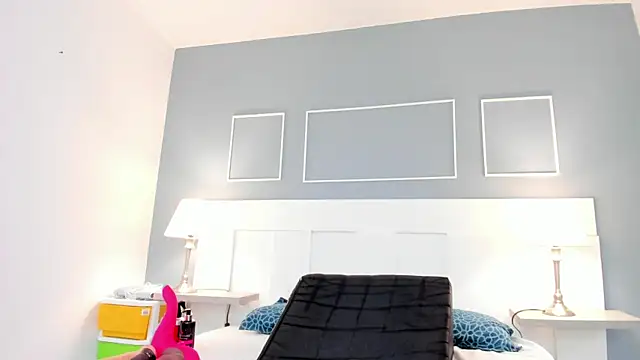 Blackrosse   online show from 18, 1, 2025