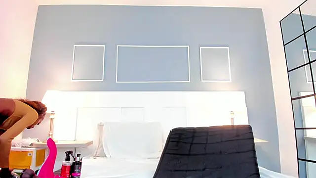 Blackrosse   online show from 25, 1, 2025