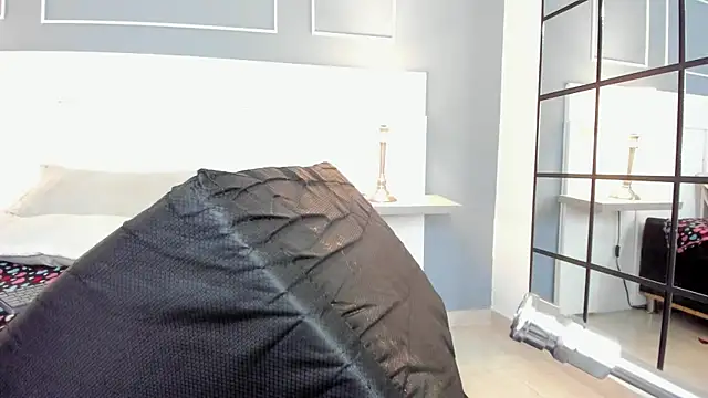 Blackrosse   online show from 14, 2, 2025