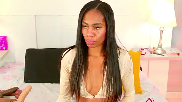 Blackrosse   online show from 16, 2, 2026