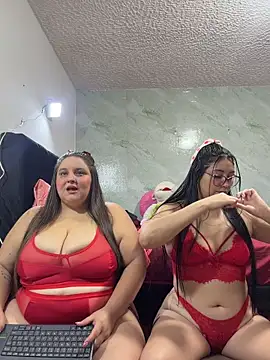 samybenson online show from 23, 3, 2026