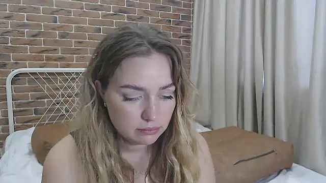 xxkristinaxx online show from 23, 1, 2025