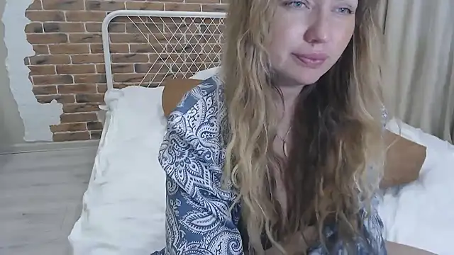 xxkristinaxx online show from 12, 2, 2025