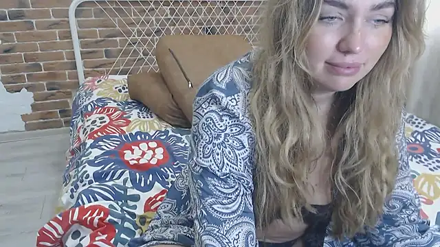 xxkristinaxx online show from 24, 2, 2025