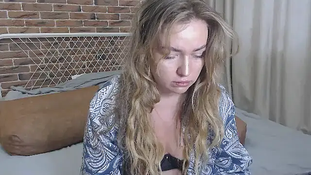 xxkristinaxx online show from 13, 3, 2025