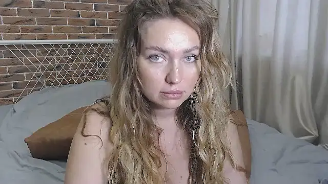 xxkristinaxx online show from 14, 3, 2025