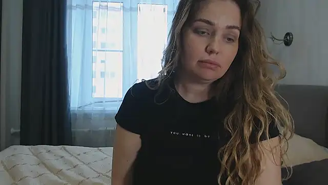 xxkristinaxx online show from 4, 3, 2026