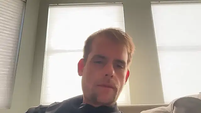 rusharizona online show from 31, 10, 2025