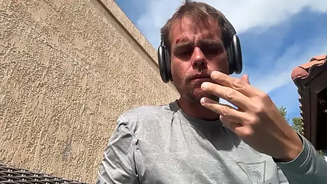 rusharizona online show from 3, 11, 2025