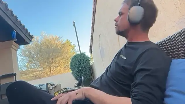 rusharizona online show from 4, 11, 2025