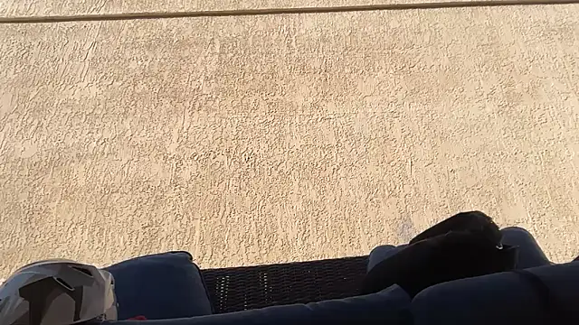 rusharizona online show from 12, 11, 2025