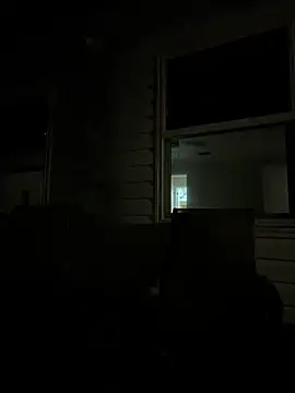 rusharizona online show from 28, 2, 2026