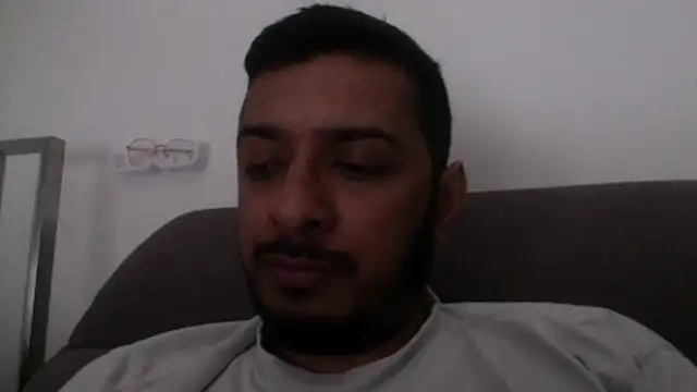 alchemist00 online show from 19, 5, 2026
