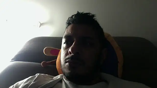 alchemist00 online show from 21, 5, 2026