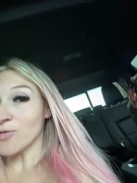  Rapunzel  online show from 9, 10, 2025