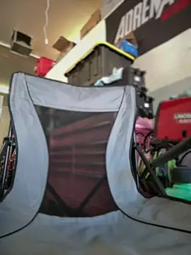  Rapunzel  online show from 17, 4, 2026