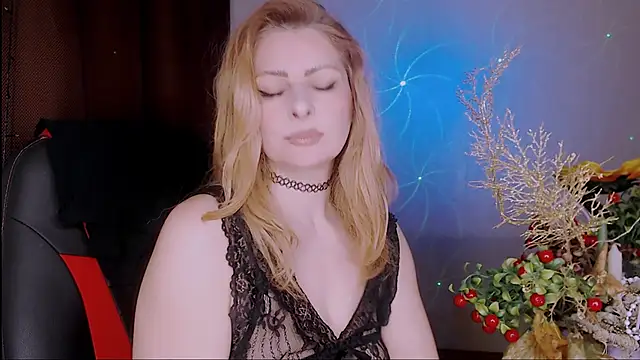 Eleonores online show from 4, 2, 2025