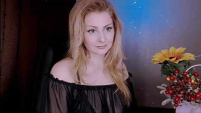 Eleonores online show from 3, 3, 2025