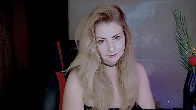 Eleonores online show from 29, 10, 2025