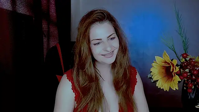 Eleonores online show from 11, 4, 2026