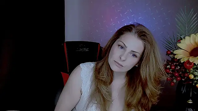 Eleonores online show from 26, 5, 2026