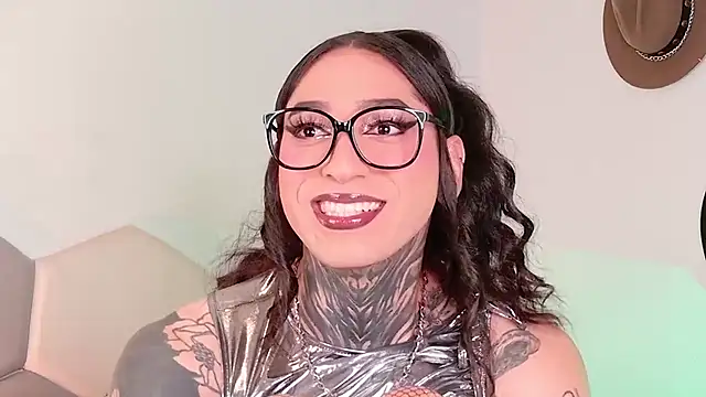 juliana robles online show from 19, 2, 2026