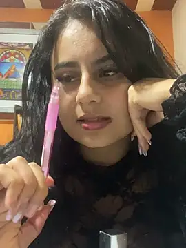 AbbyTaylorr online show from 2, 7, 2026