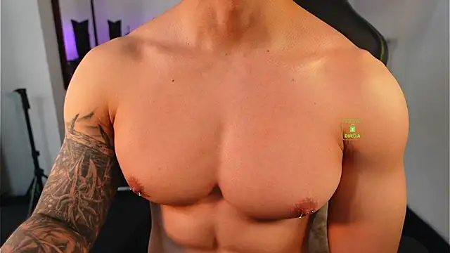 knimh online show from 23, 2, 2026