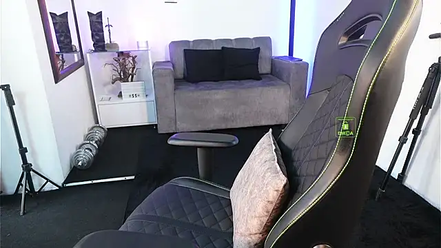 knimh online show from 15, 3, 2026