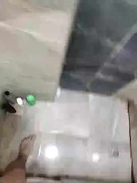 Snapshot of Titjober chatting on 22, 1, 2025 Titjober online show from 22, 1, 2025