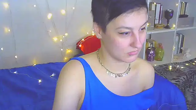 Snapshot of MartaBounty chatting on 11, 12, 2024 MartaBounty online show from 11, 12, 2024
