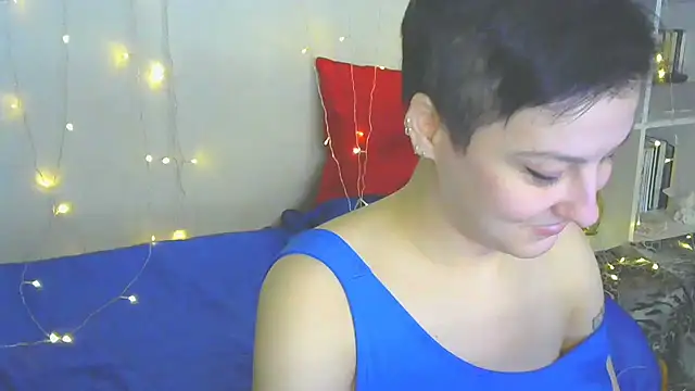 Snapshot of MartaBounty chatting on 14, 12, 2024 MartaBounty online show from 14, 12, 2024