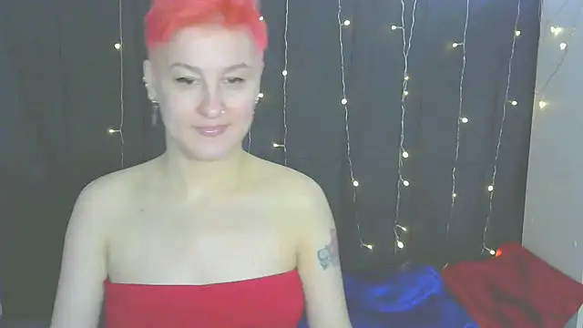 Snapshot of MartaBounty chatting on 26, 1, 2025 MartaBounty online show from 26, 1, 2025