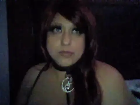 Wilwildwestone420 online show from 22, 2, 2025