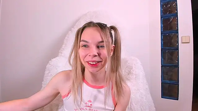 Snapshot of The_Deep_Passion chatting on 12, 12, 2024 The Deep Passion online show from 12, 12, 2024