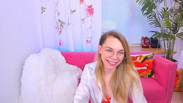 Snapshot of The_Deep_Passion chatting on 19, 2, 2025 The Deep Passion online show from 19, 2, 2025