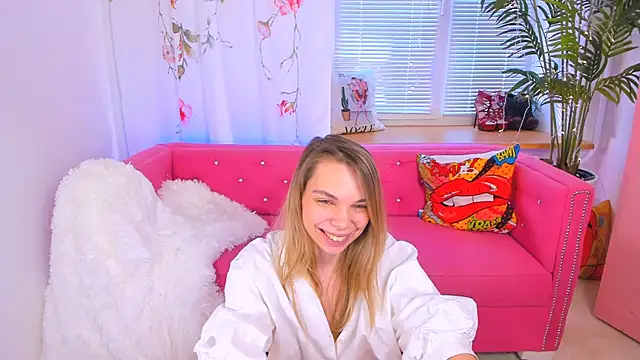 Snapshot of The_Deep_Passion chatting on 26, 2, 2025 The Deep Passion online show from 26, 2, 2025