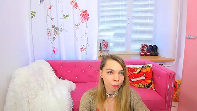 Snapshot of The_Deep_Passion chatting on 20, 3, 2025 The Deep Passion online show from 20, 3, 2025