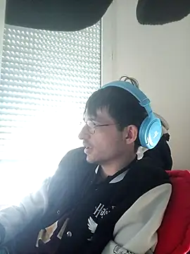 totolescientifique online show from 18, 3, 2026