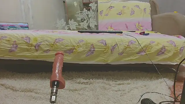 Snapshot of AlinasissyXX chatting on 28, 11, 2025 AlinasissyXX online show from 28, 11, 2025