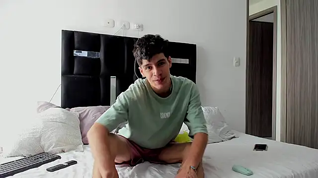 Snapshot of Dimitrixxx__ chatting on 20, 1, 2025 Dimitrixxx   online show from 20, 1, 2025