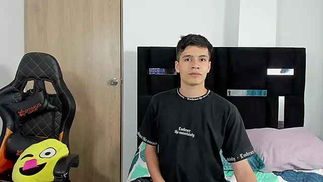 Snapshot of Dimitrixxx__ chatting on 22, 9, 2025 Dimitrixxx   online show from 22, 9, 2025