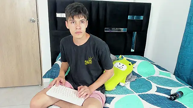 Snapshot of Dimitrixxx__ chatting on 26, 9, 2025 Dimitrixxx   online show from 26, 9, 2025